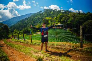 BIB: 
                            <button type="button" onclick="openModal(19154610)" class="btn btn-primary btn-sm float-right btn-popup" data-toggle="modal" data-target=".modal-high-quality">
                        <i class="fas fa-shopping-cart"></i> Add to Cart
                    </button>
                                            <button type="button" onclick="isThisMe(19154610, true)" class="btn btn-success btn-sm float-right btn-popup btn-isme hidden" data-toggle="tooltip" data-placement="bottom" title="นี่คือรูปของคุณใช่ไหม คลิกที่นี่เพื่อเอาเข้าอัลบั้ม">
                        <i class="fas fa-plus"></i> Add to album
                    </button>
                    <button type="button" onclick="isThisMe(19154610, false)" class="btn btn-warning btn-sm float-right btn-popup btn-isnotme hidden">
                        <i class="fas fa-ban"></i> Remove from album
                    </button>